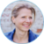 Redakteurin: Annkathrin Johannesberg
