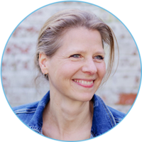 Annkathrin Johannesberg