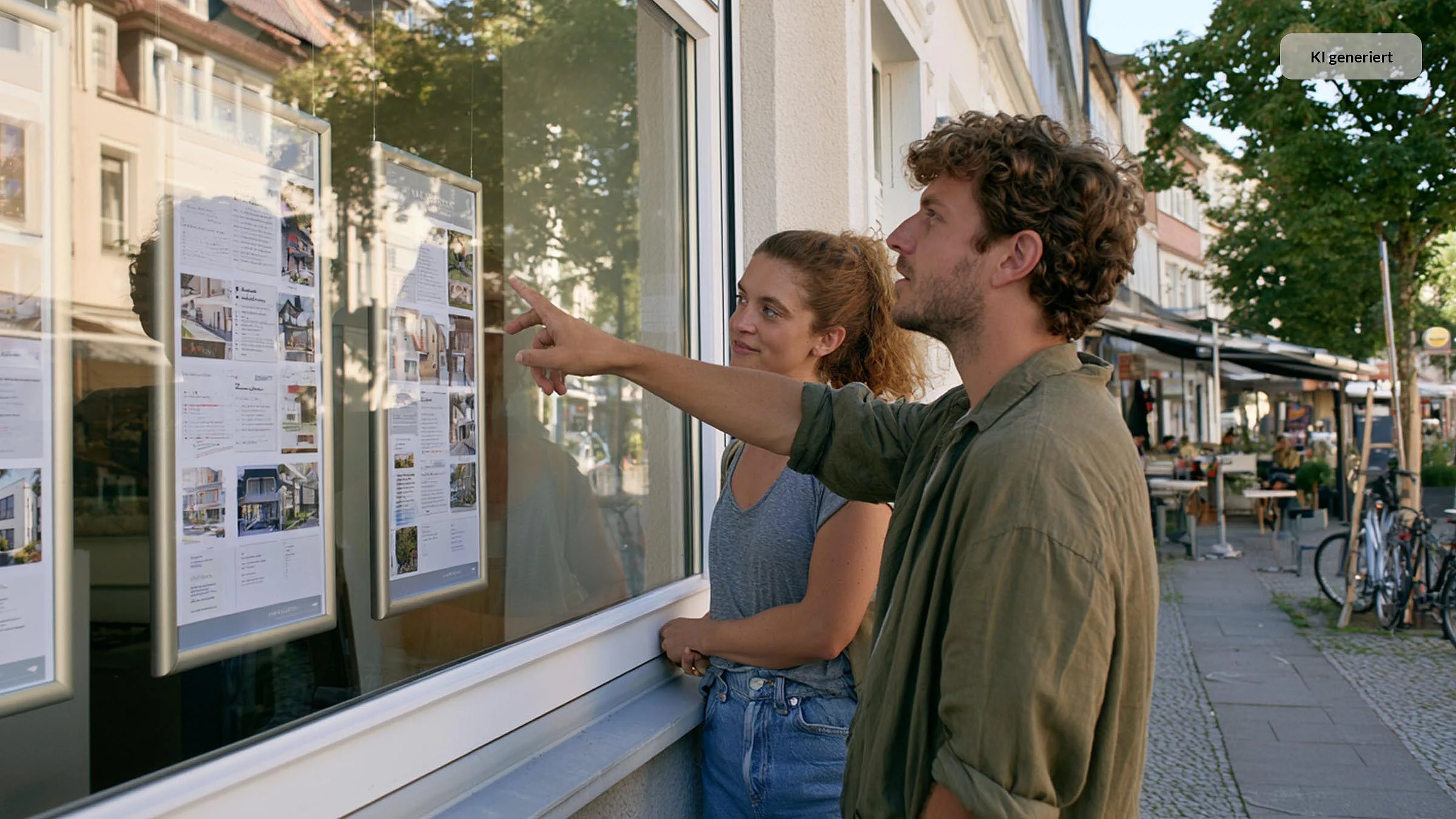 Immobilienmarkt richtige Strategie für 2029