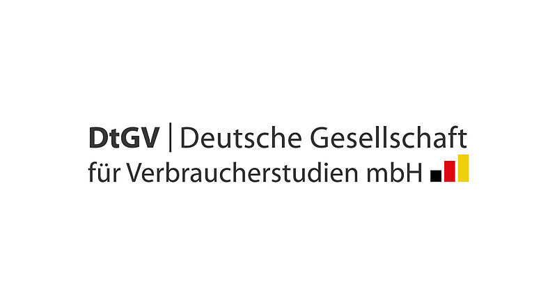  DtGV Deutsche Gesellschaft für Verbraucherstudien mbH 01/2023: Deutscher Kundenaward 2022/23