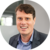 Redakteur Jens Fölsche