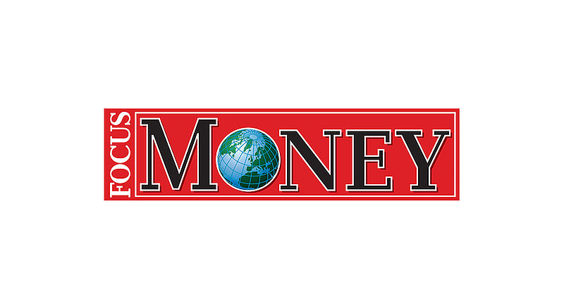 Focus Money 02/2024: Faire Konditionen