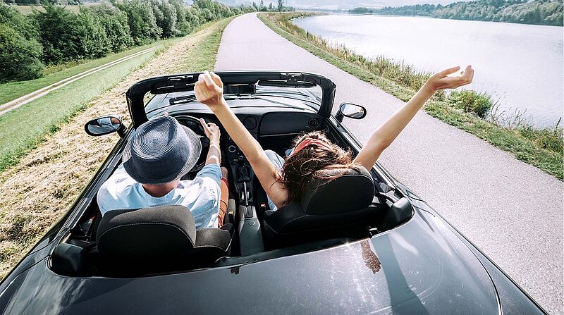 Bild Auto-Leasing