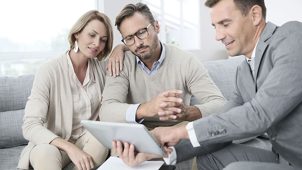 Bieterverfahren bei Immobilien Wie funktioniert es?