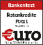Testsieger Dr. Klein - Ratenkredite