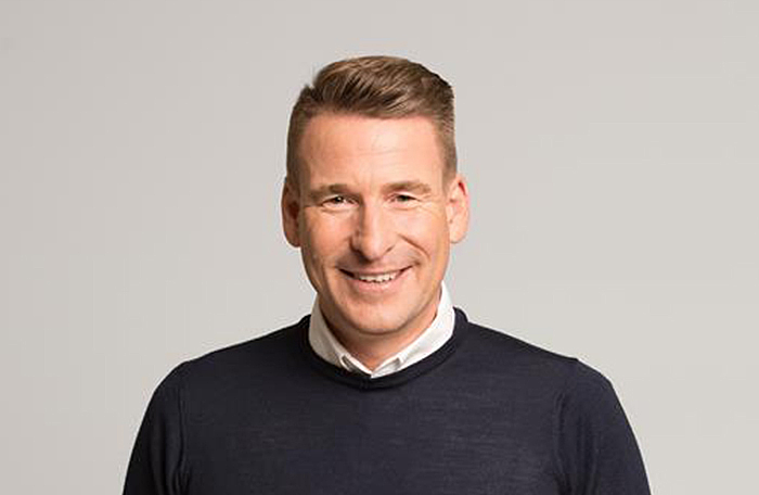 Stefan Münter