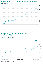 Grafik: Zinskommentar Dezember 2022