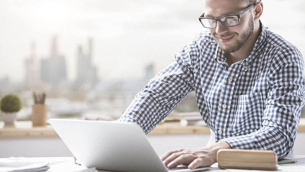 Eigentum Was ist das und wann ist man Eigentümer?