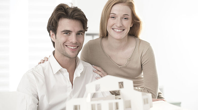 Ratgeber Immobilienfinanzierung: Tipps von Dr. Klein