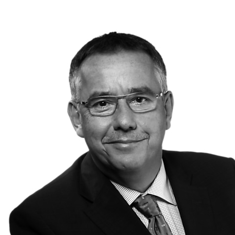 Michael Keller Dr Klein Berlin Sudwest Baufinanzierung Und