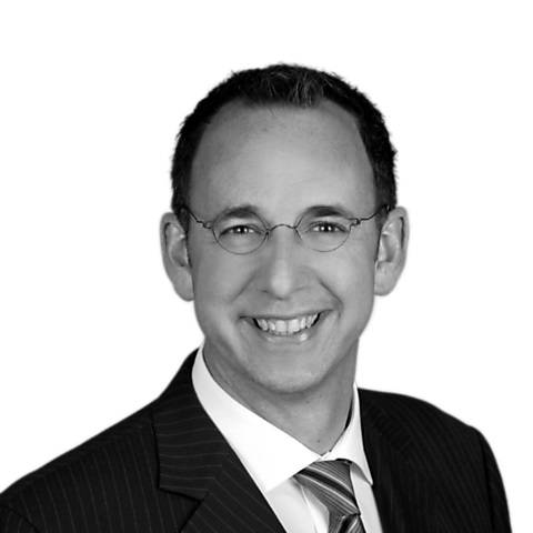 Erfahrungen mit partnervermittlung klein