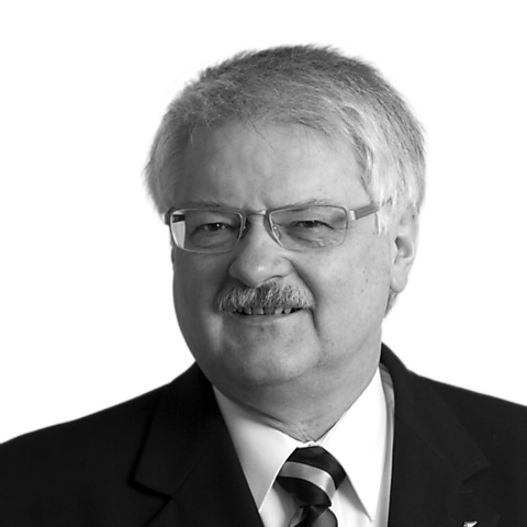 Kurt A Wolf Dr Klein Saarlouis Baufinanzierung Und Ratenkredit