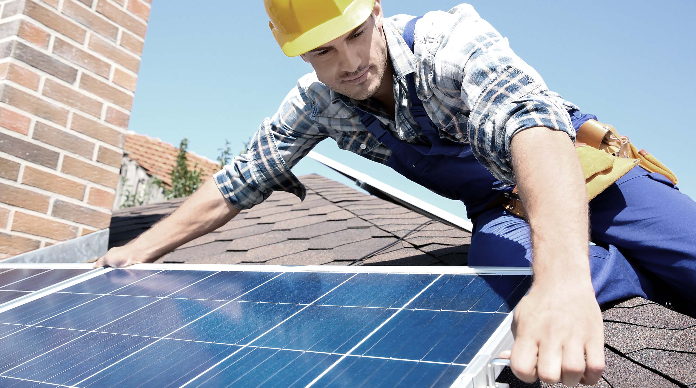 Photovoltaikanlage Kosten Förderung Photovoltaikanlage Kosten Förderung