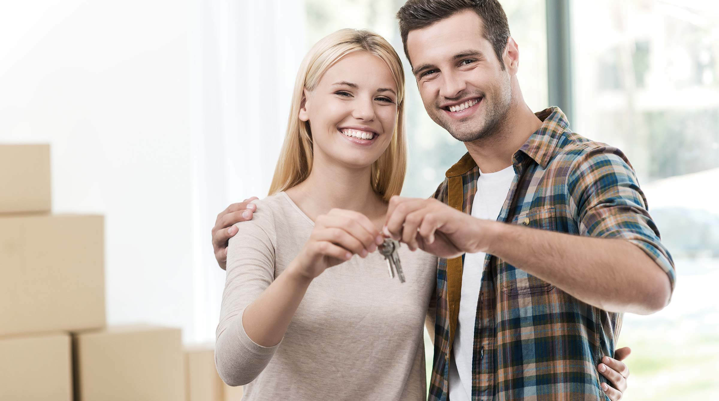 Nicht grundbuch haus trennung verheiratet im beide Haus trennung