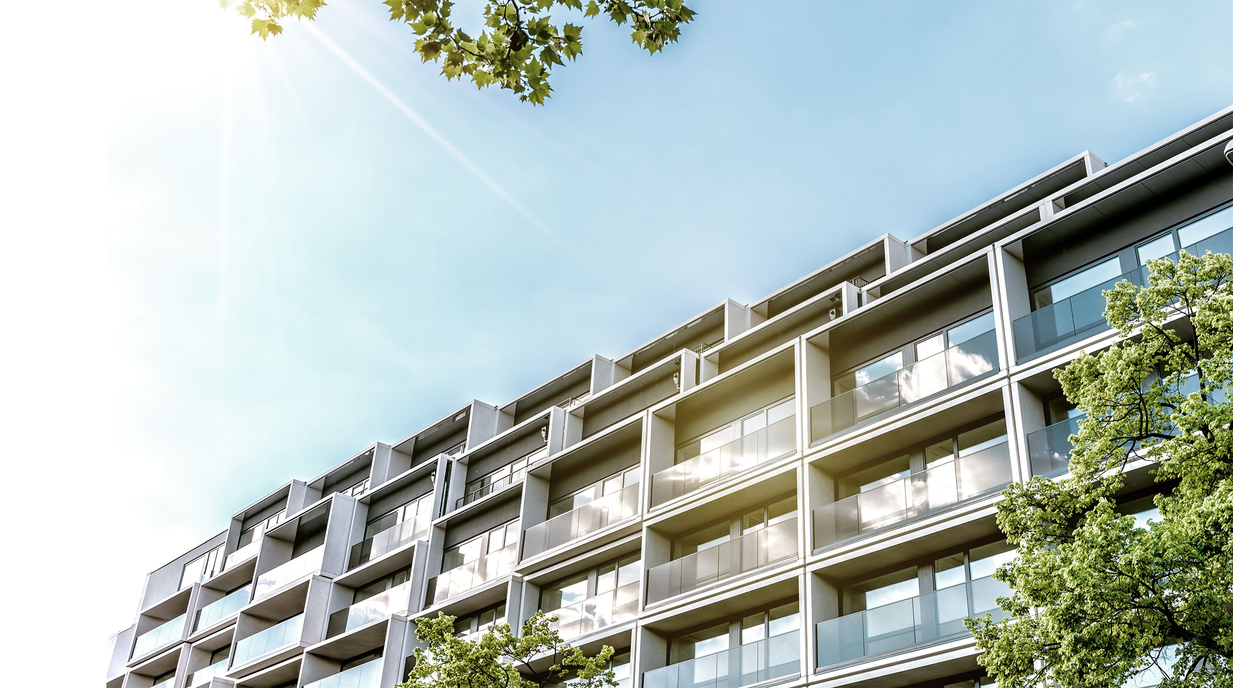 Immobilienblase in Deutschland - Prognose Immobilienblase in Deutschland - Prognose