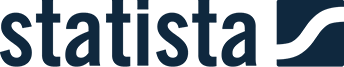 Logo vom Sttistikportal Statista