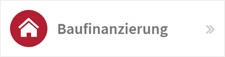 Baufinanzierung