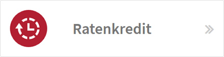 Ratenkredit