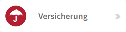 Versicherung