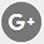 google+
