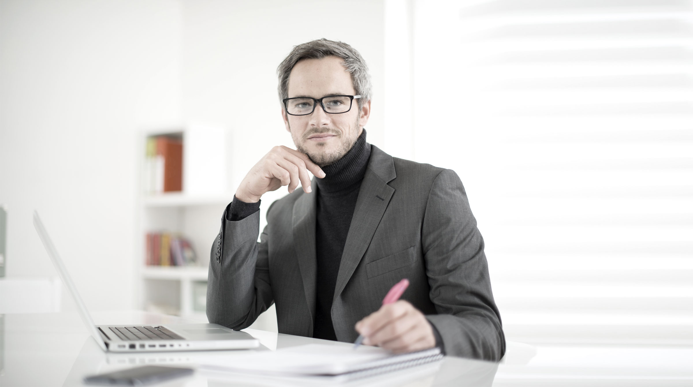 Beamtendarlehen Was Sie zum Beamtendarlehen wissen sollten