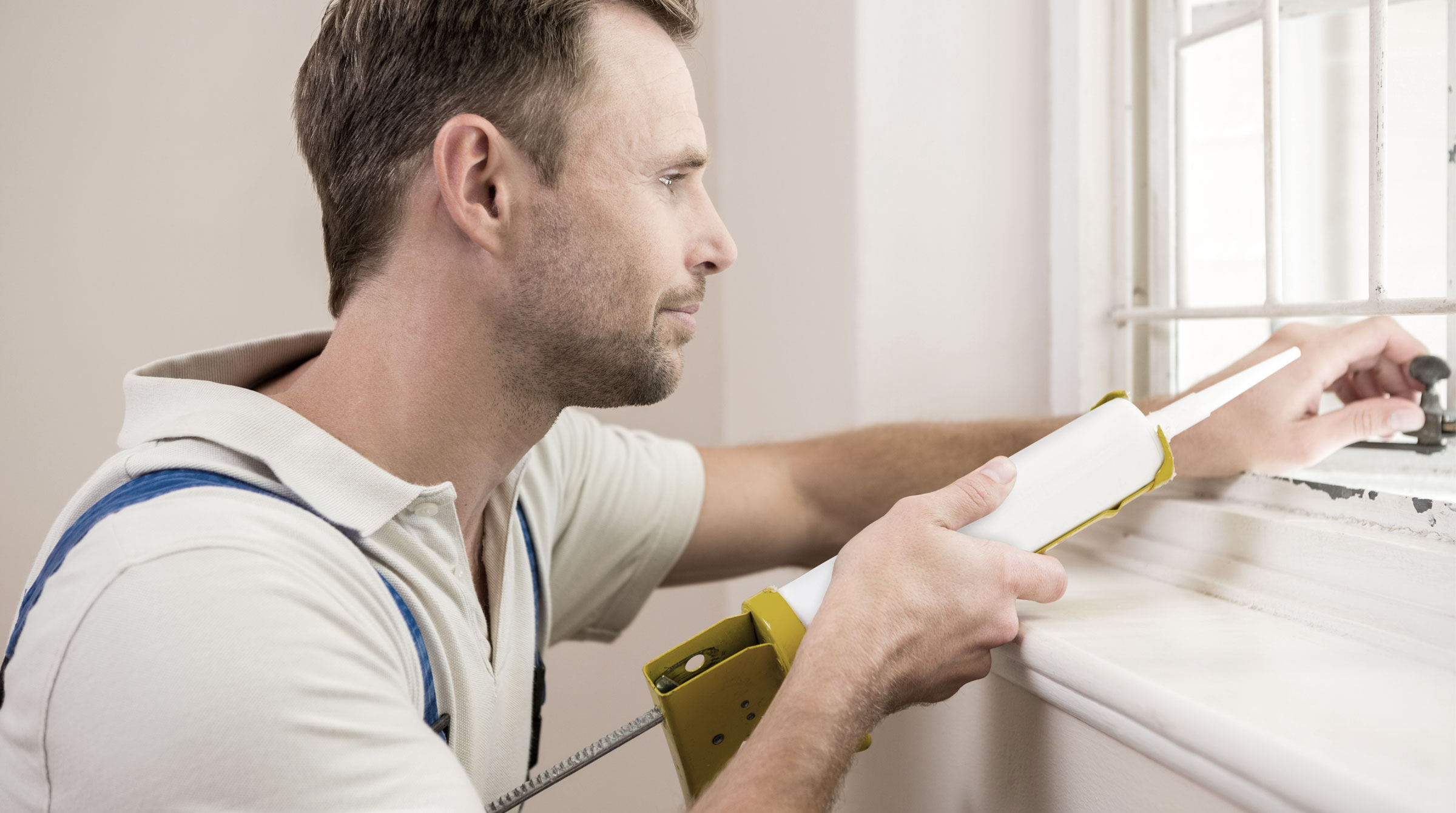 Fensterdichtung erneuern » Kosten, Preisfaktoren und mehr