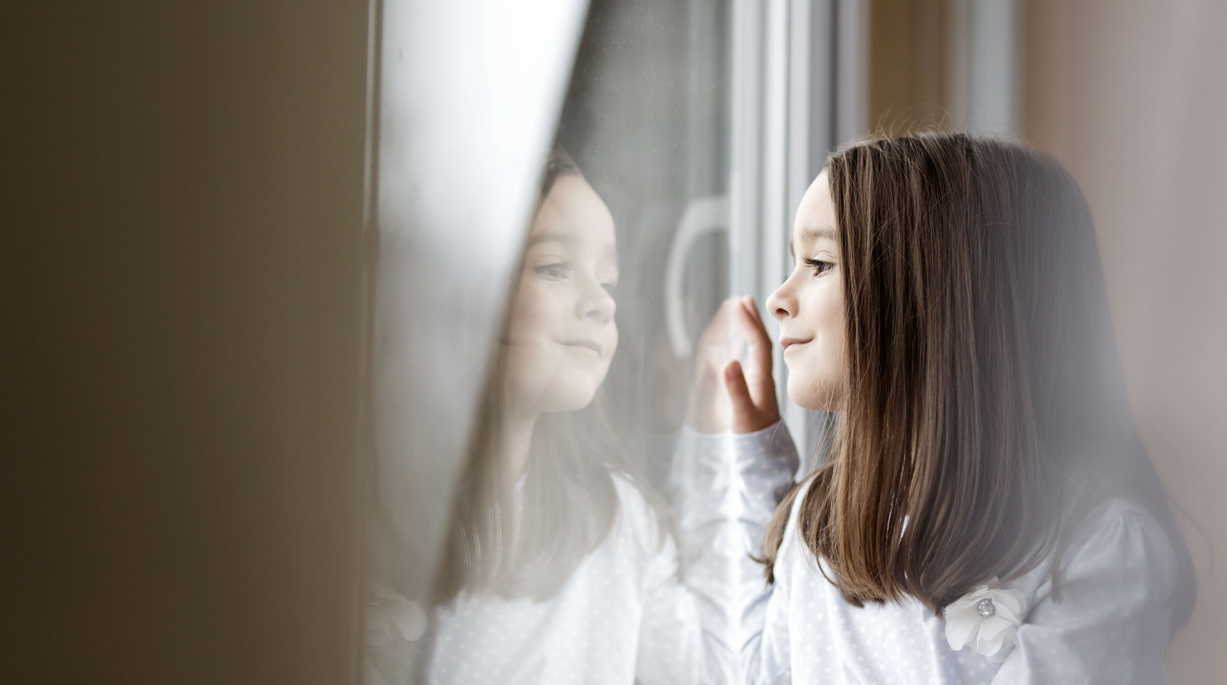 Fensterdichtung erneuern » Kosten, Preisfaktoren und mehr