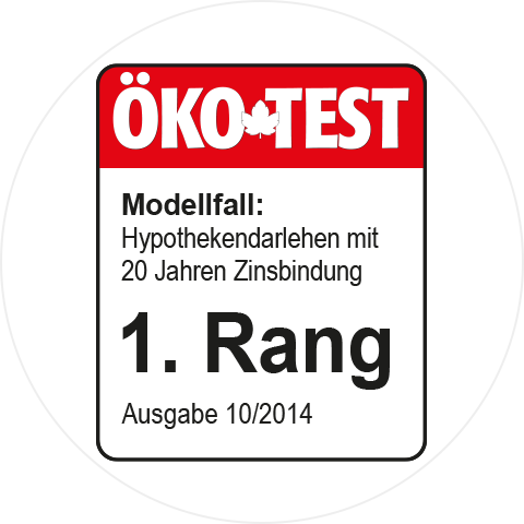 finanztest 10/2014