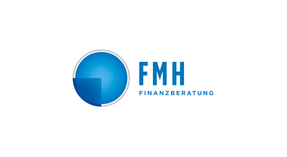 Bester Vermittler für Baufinanzierung FMH-Finanzberatung und n-tv 