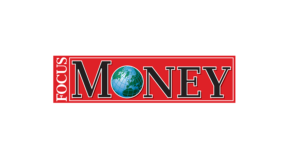 Focus Money 02/2024: Faire Konditionen