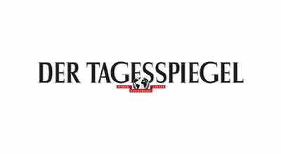 Tagesspiegel 02/2024: Beste Finanzdienstleister