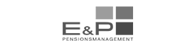 ePension GmbH & Co. KG