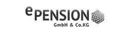 E-Pension GmbH