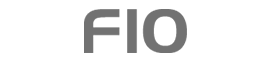 FIO Systems