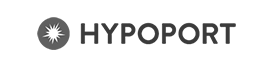 Hypoport SE