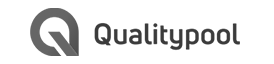 Qualitypool GmbH