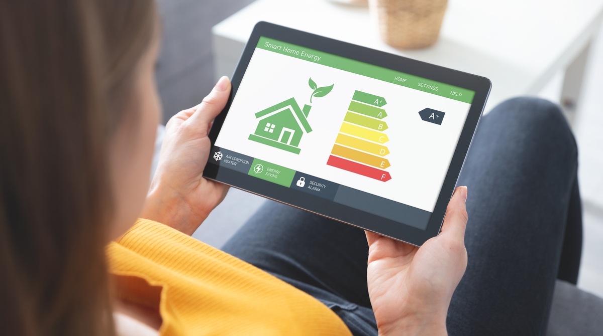 300 für Klimafreundlicher Neubau