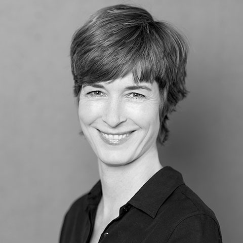 Susanne Kerstan