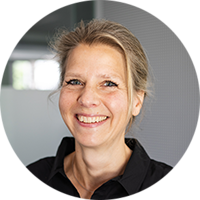 Annkathrin Johannesberg