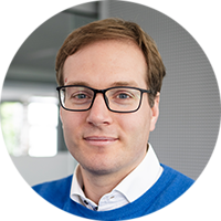 Florian Unterfrauner