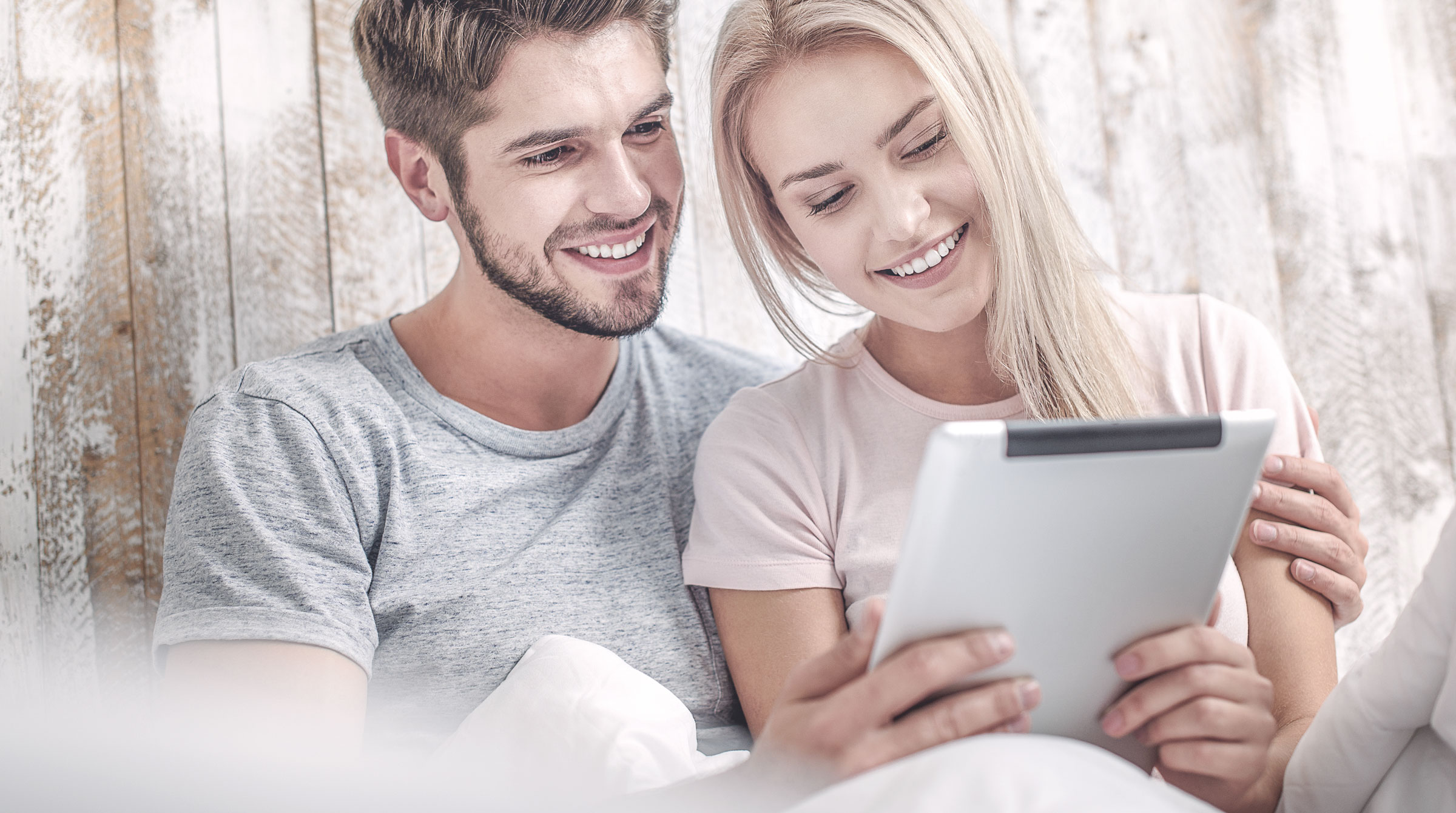 Investmentfonds – Ihre Vorteile und Risiken Investmentfonds – Ihre Vorteile und Risiken
