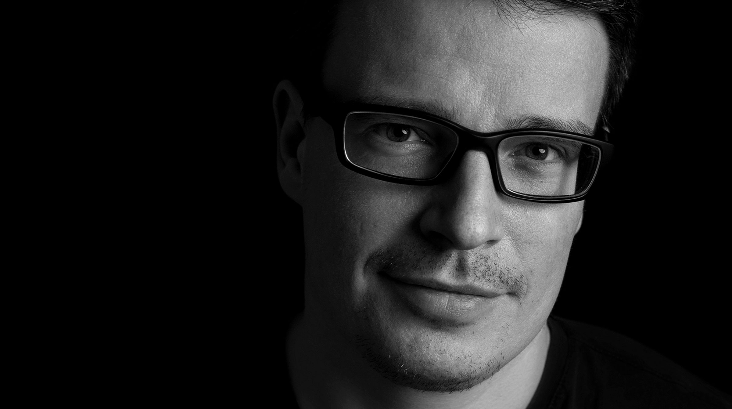 Interview zum Versicherungscheck mit André Leisner Interview zum Versicherungscheck mit André Leisner