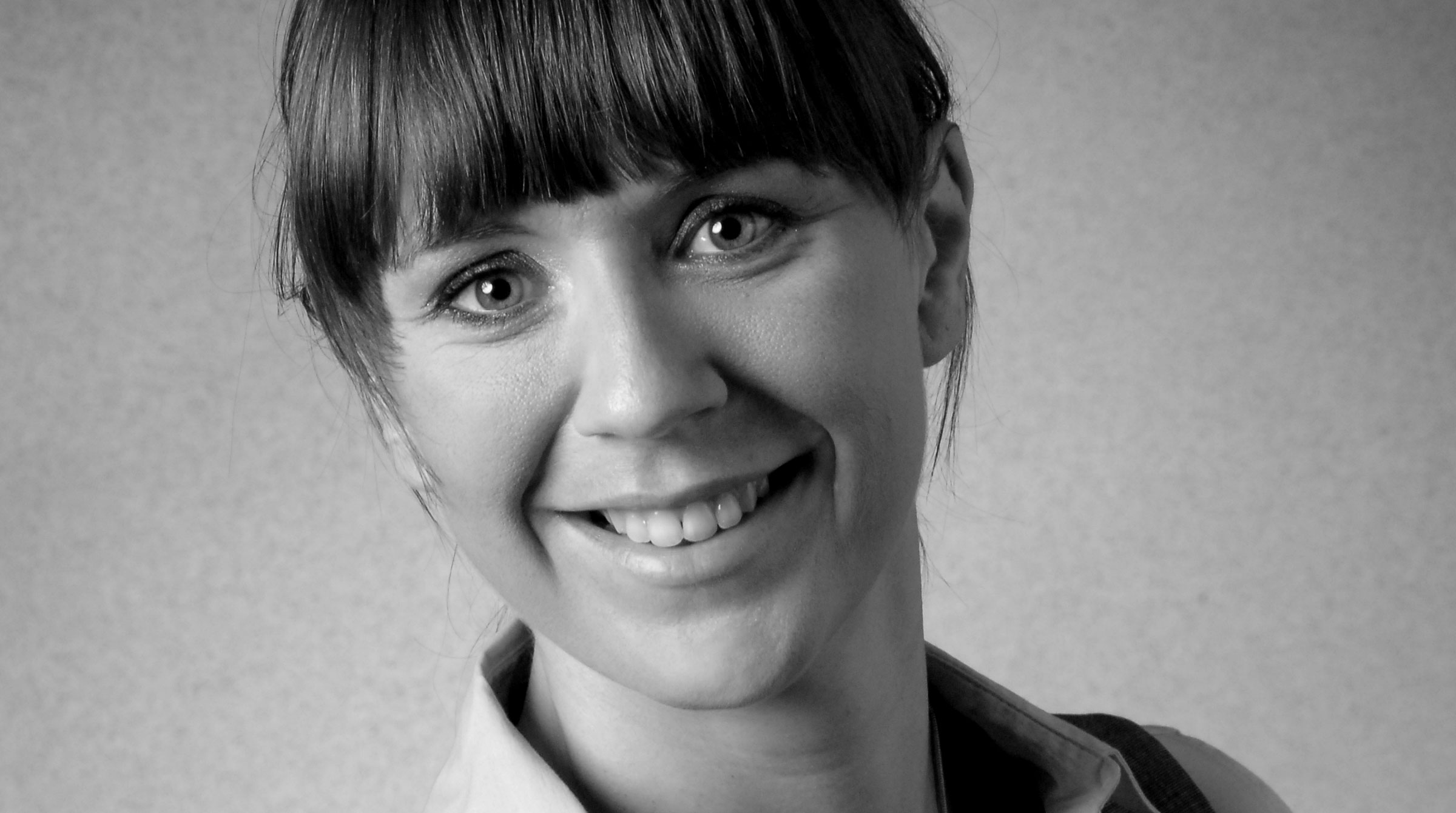 Interview zum Versicherungscheck mit Meike Lange Interview zum Versicherungscheck mit Meike Lange