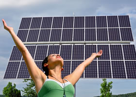 kostengünstig Solaranlagen finanzieren kostengünstig Solaranlagen finanzieren