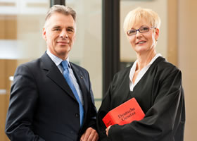 unnötige Geld-Fehler unnötige Geld-Fehler
