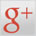 google+