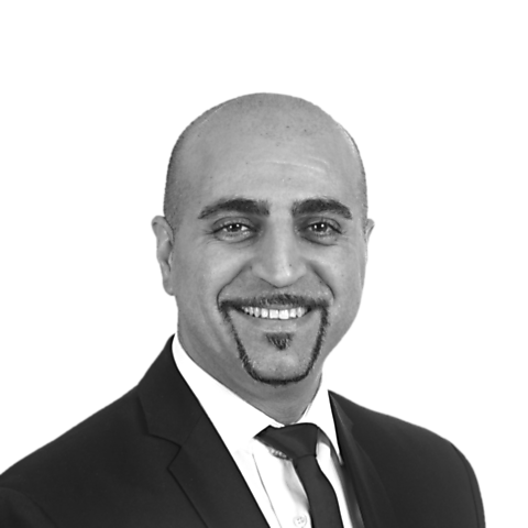 Ibrahim Celebi in Rüsselsheim Ibrahim Celebi in Rüsselsheim