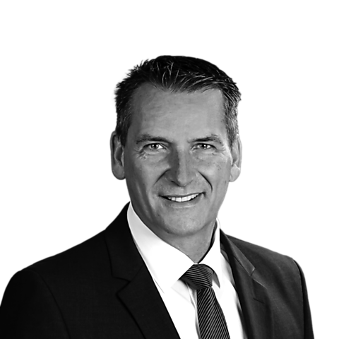 Ralf Conrad in Rems-Murr-Kreis Ralf Conrad in Rems-Murr-Kreis