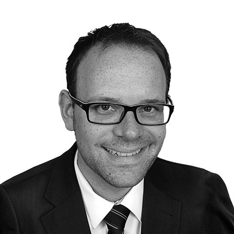 Till Cramer in Herford Till Cramer in Herford