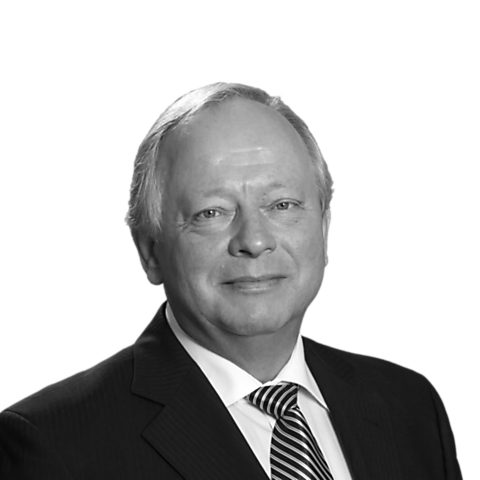 Uwe Glismann in Berlin (Friedrichshagen) Uwe Glismann in Berlin (Friedrichshagen)